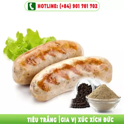 Bot Tieu Trang _ Xuc Xich_-18-09-2021-01-42-59.webp